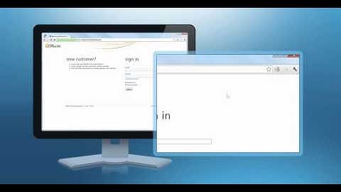 Saasid Rapid Onboarding
