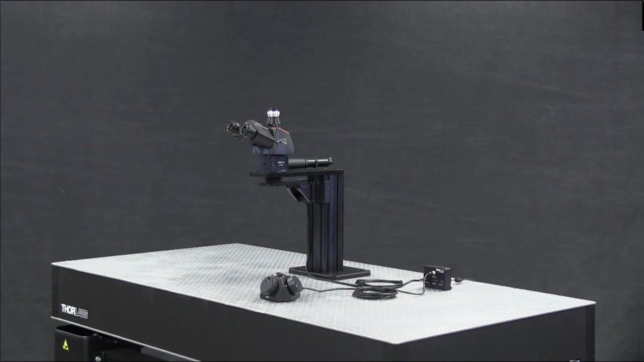 Diy Cerna システム用落射照明モジュール Diy Cerna システム用落射照明モジュール