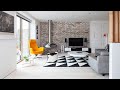 The ULTIMATE guide to creating real estate video - TUTORIAL
