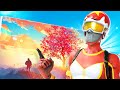Picture I Paint 🎨 | Fortnite Highlights #7
