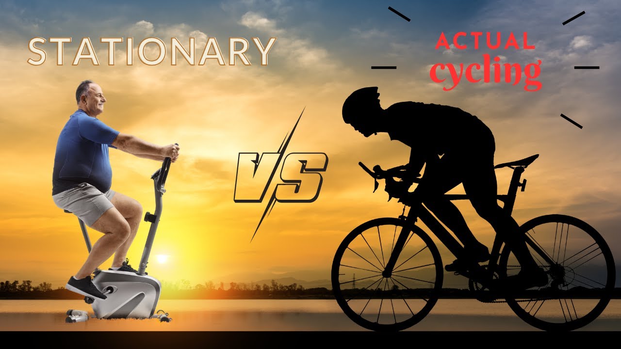 Strategy cycling versus actual