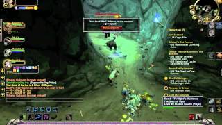World of Warcraft Dungeon Reviews: Razorfen Downs