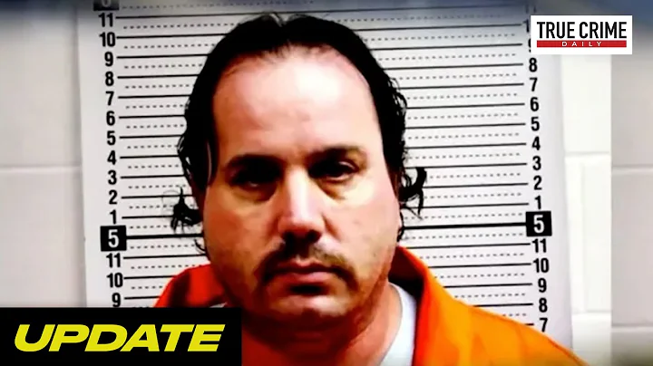 Dad who impregnated adopted daughter gets sentence...