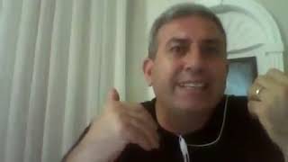 Hakksal İrşad 32 - Dünya Ve Ahi̇ret ... Baki Güngör -