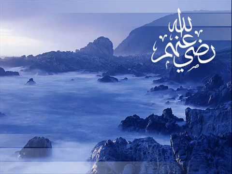 best-arabic-nasheed-elaika