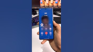 Oneplus Official Dialer with DYNAMIC ISLAND | Remove Google Dialer | Change Google Dialer