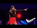 Alexandra cpitnescu  welcome to the jungle  audiii pe nevzute  vocea romniei s11