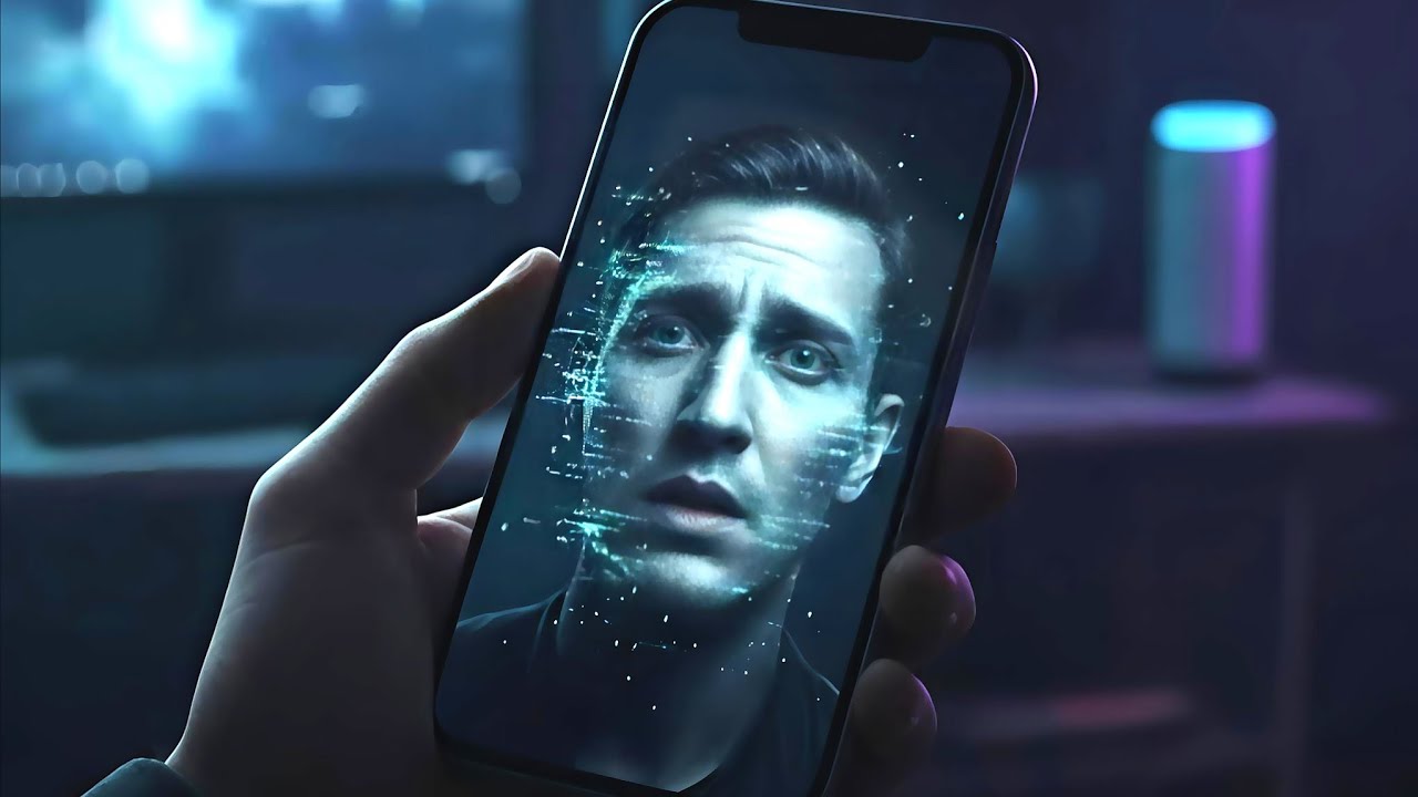 ఈ Phone చెప్పినట్టు వినకపోతే ప్రాణాలు తీస్తుంది | Echelon Conspiracy Movie Explained in Telugu