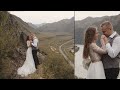 Wedding film || Semen Liza