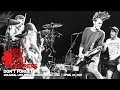 Red Hot Chili Peppers - Don't Forget Me (Live at Colonial, Columbia, USA 2017) (Soundboard) [HD]