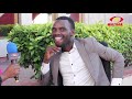 HISTORIA YA BARAKA MPENJA NO 3 NACHUKIA NIKAPIGA RAMLI BAO WAPIGA DILI MAGUFULI HISTORIA YA BARAKA MPENJA NO 3 NACHUKIA NIKAPIGA RAMLI BAO WAPIGA DILI MAGUFULI