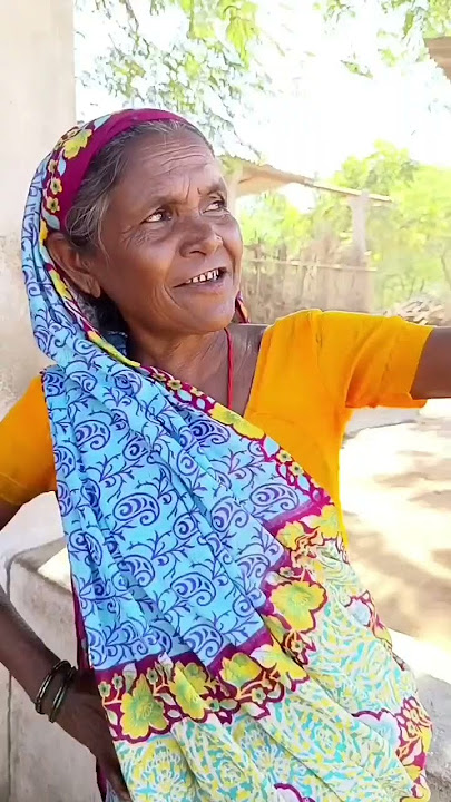gonda Vali Ye Por / गोंडा वाली ये पोर / #viralsong #ahiranisong #viralvideos #viral #shorts