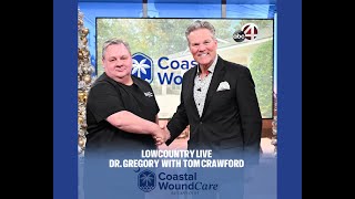 2024 12 lowcountry interview backstage