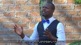 SOMIAH NG'ANDU || KOTULEKELELA || Latest 2020