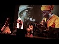 Capture de la vidéo Intro - Concert Hommage De Maaté Kéïta À Souleymane Koly