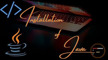 How to install Java JDK 17.0.2  software in windows 11