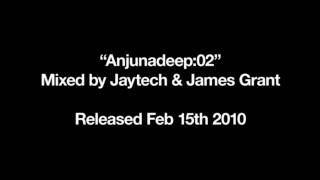 Jaytech - Ozone