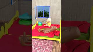 Download Lagu Window! Close the window! MP3 Download Lagu Window! Close the window! MP3