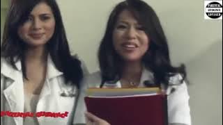 TAGALIZED LOVER PINOY l l FULL MOVIES BOLD