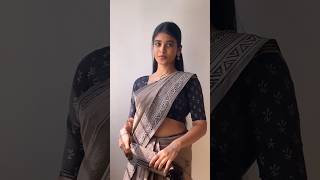 Elathapalam Elathapalam Song