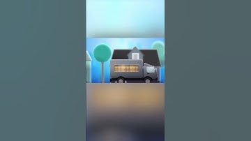 Streamline device setup. Enable Windows Autopilot for easy enrollment.