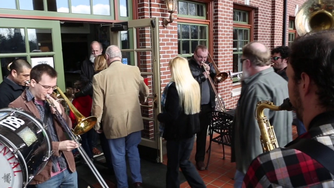 Grand Lodge |  Attic Rooms Grand Opening