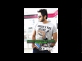 تحميل البوم تامر حسنى 2012 بعد تسريبه تحميل البوم تامر حسنى 2012 بعد تسريبه