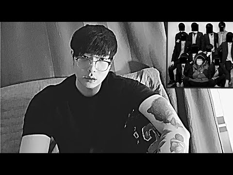 <strong>일진</strong> 논란 <strong>영상</strong>