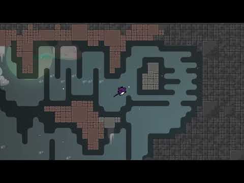 AFK KING -