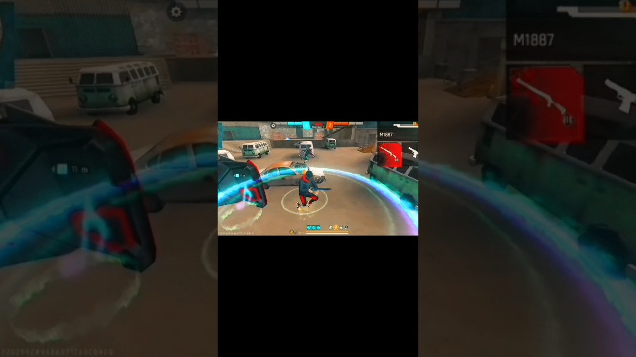 #free fire 🤚 gaming# community sad #officialchannel #shorts viral public# millions subscribe #free fire 🤚 gaming# community sad #officialchannel #shorts viral public# millions subscribe