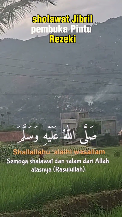 Download lagu Indahnya pemandangan & do'a Lok jln gn Puntang_bandung selatan_jabar