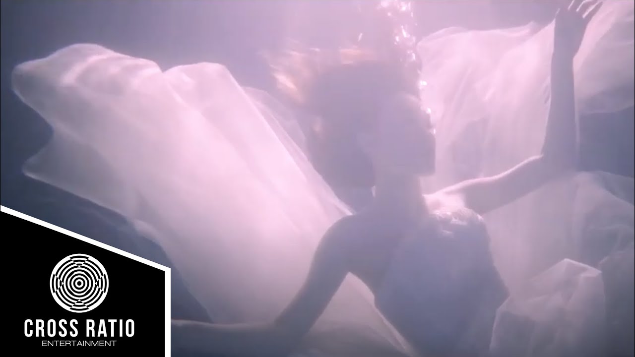 Mira Mandy Ke 柯梦婷 - 《病了》Official Music Video en YouTube Mira Mandy Ke 柯梦婷 - 《病了》Official Music Video en YouTube