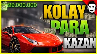 2026 Para Kasma Takti̇kleri̇kolay Para Kazanma Yöntemicar Parking Multiplayer2
