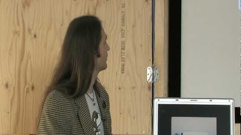 Syllable (multimedia desktop OS and Linux based server OS) Winterconference 2010 01-08-55