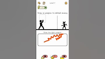 draw to save game based puzzle,#shorts #games#mr_indian#_gamer# ,draw to save games bast👌🙏