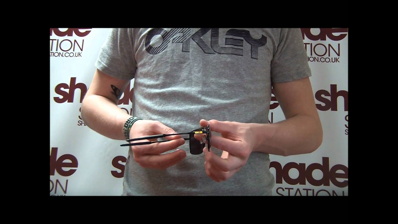 oakley deviation valentino rossi oakley deviation valentino rossi