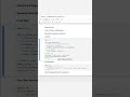 Python One-Liner: Validate Palindrome Ignoring Non-Alphanumerics