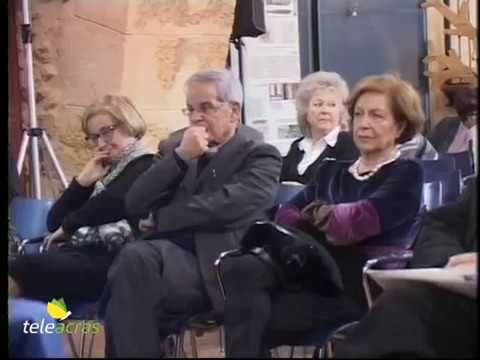 Teleacras - Agrigento, concluso "Forum Lampedusa"