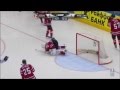 Finland-Canada 3-2 Quarterfinal | IIHF 2014 22.05.2014