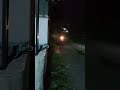 malam hari