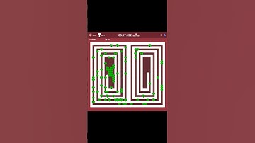 Google snake game satisfying gameplay