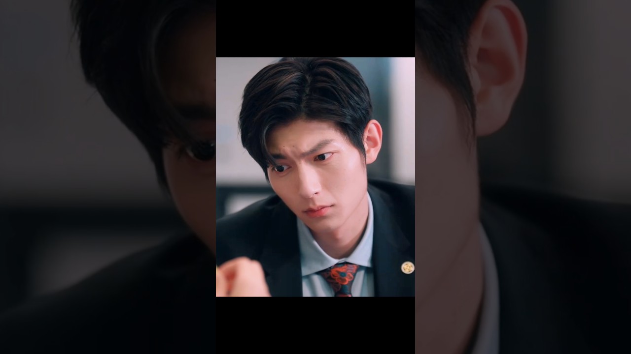 The Unseen Bond How One Person Can Change Everything 😩🔥 