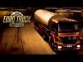 Euro Truck Simulator 2 (#1) No to jedziemy