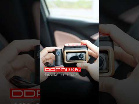 Watch the Z60