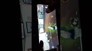 training video