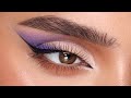 LILAC AND LINER | Hindash