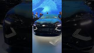 Топ Крутейших Электричек С Iaa 2023