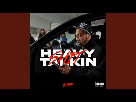 Watch Heavy Shit Talkin (Beat) on YouTube