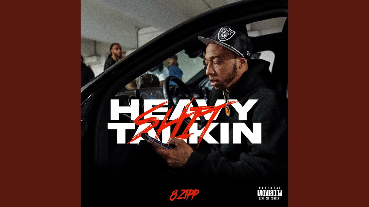 Watch Heavy Shit Talkin (Beat) on YouTube