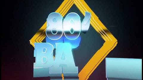 Make a 80s, vhs, retro and nostalgic 4k video intros - Best Intros & Outros service